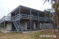 Property photo of 38 Mirrabooka Road Mallacoota VIC 3892