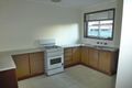 Property photo of 3/56 King William Street Reservoir VIC 3073