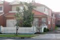 Property photo of 42B David Street Preston VIC 3072