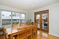 Property photo of 152 Captain Cook Crescent Narrabundah ACT 2604