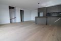 Property photo of 2 Kokoda Place Mordialloc VIC 3195