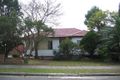 Property photo of 55 Isaac Street Peakhurst NSW 2210