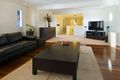 Property photo of 24 Kalinda Drive Port Macquarie NSW 2444