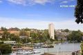 Property photo of LOT 5/9 Adderstone Avenue North Sydney NSW 2060
