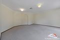Property photo of 3 Matthews Road Eden Valley SA 5235