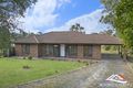 Property photo of 3 Matthews Road Eden Valley SA 5235
