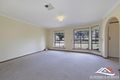 Property photo of 3 Matthews Road Eden Valley SA 5235