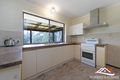 Property photo of 3 Matthews Road Eden Valley SA 5235