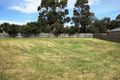 Property photo of 14 Parsonage Place Rokeby TAS 7019