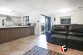 Property photo of 9 Abercrombie Avenue Yanchep WA 6035