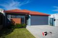 Property photo of 9 Abercrombie Avenue Yanchep WA 6035