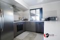 Property photo of 9 Abercrombie Avenue Yanchep WA 6035