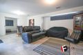 Property photo of 9 Abercrombie Avenue Yanchep WA 6035
