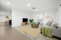 Property photo of 14 Dargo Crescent Doreen VIC 3754