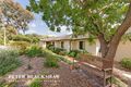 Property photo of 43 Wilsmore Crescent Chifley ACT 2606