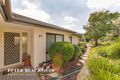 Property photo of 43 Wilsmore Crescent Chifley ACT 2606