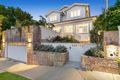 Property photo of 82 Birkley Road Manly NSW 2095