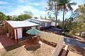 Property photo of 24 Sabot Street Jamboree Heights QLD 4074