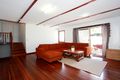 Property photo of 24 Sabot Street Jamboree Heights QLD 4074