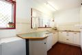 Property photo of 24 Sabot Street Jamboree Heights QLD 4074