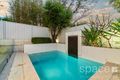 Property photo of 125A St Leonards Avenue West Leederville WA 6007