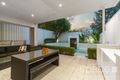 Property photo of 125A St Leonards Avenue West Leederville WA 6007