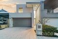Property photo of 125A St Leonards Avenue West Leederville WA 6007