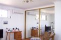 Property photo of 32 Alice Street Macquarie Fields NSW 2564