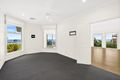 Property photo of 485 Lawrence Hargrave Drive Wombarra NSW 2515