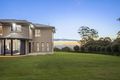 Property photo of 158-162 Macdonnell Road Tamborine Mountain QLD 4272