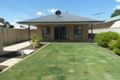 Property photo of 17 Tenth Street Renmark SA 5341