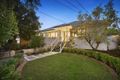 Property photo of 3 Beths Street Bentleigh VIC 3204