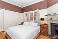 Property photo of 83 Allen Street Leichhardt NSW 2040