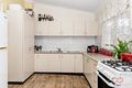 Property photo of 83 Allen Street Leichhardt NSW 2040