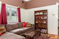 Property photo of 83 Allen Street Leichhardt NSW 2040