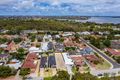 Property photo of 25A Links Road Ardross WA 6153