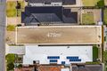 Property photo of 25A Links Road Ardross WA 6153