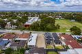 Property photo of 25A Links Road Ardross WA 6153
