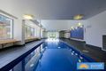 Property photo of 41/2 Edinburgh Avenue City ACT 2601