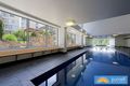 Property photo of 41/2 Edinburgh Avenue City ACT 2601