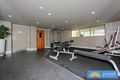 Property photo of 41/2 Edinburgh Avenue City ACT 2601
