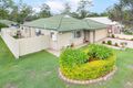 Property photo of 46 Carolina Parade Forest Lake QLD 4078