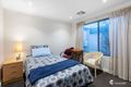 Property photo of 146B Rochdale Road Mount Claremont WA 6010