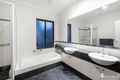 Property photo of 146B Rochdale Road Mount Claremont WA 6010