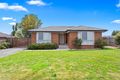Property photo of 26 James Street Lang Lang VIC 3984
