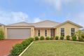 Property photo of 15 Dorado Bend McKail WA 6330