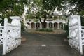 Property photo of 59 Whitehill Road Eastern Heights QLD 4305