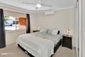 Property photo of 23 Paling Street Orange NSW 2800
