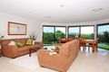 Property photo of 21 Waters Edge Drive Craignish QLD 4655