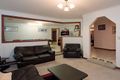 Property photo of 6 Hunt Road Hahndorf SA 5245